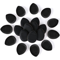 Black20pcs