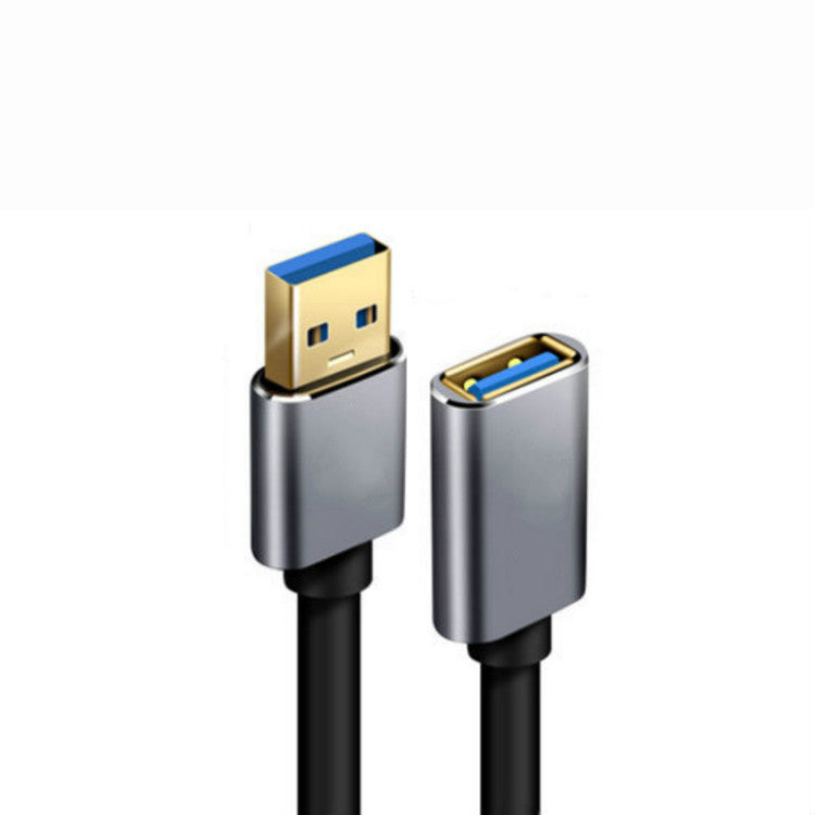 Interface Mobile Phone Charging Extension Cable