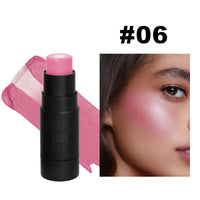06 Color