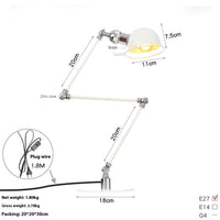T0051S Half White
