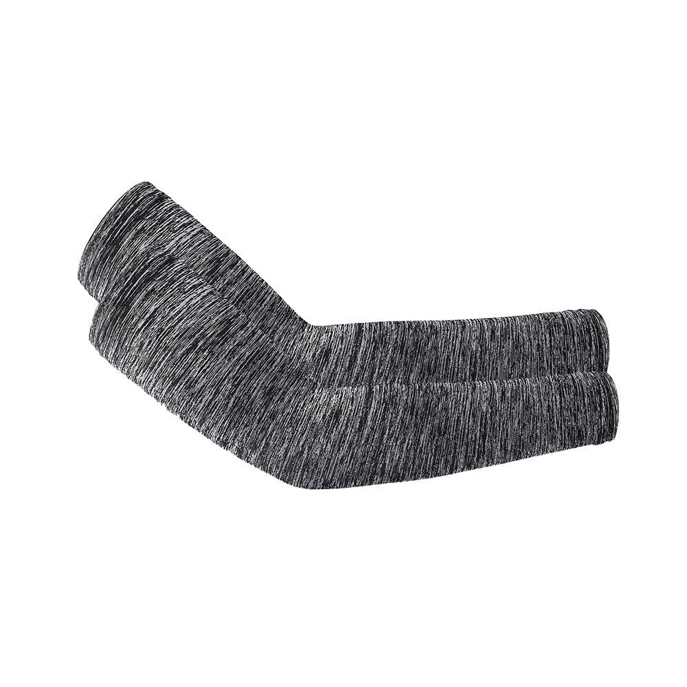 Cold Breathable Sun Protection Arm Sleeves