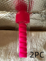 Rose Red 2PC
