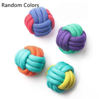 Random Colors