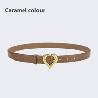 25410 Caramel