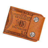 D021 brown