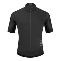 BL247 Black