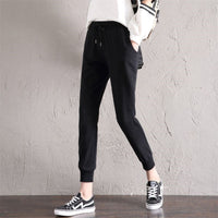 Black2
