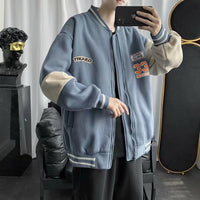 Style3