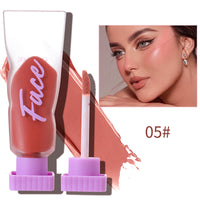 Blush 5