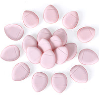 Pink20pcs