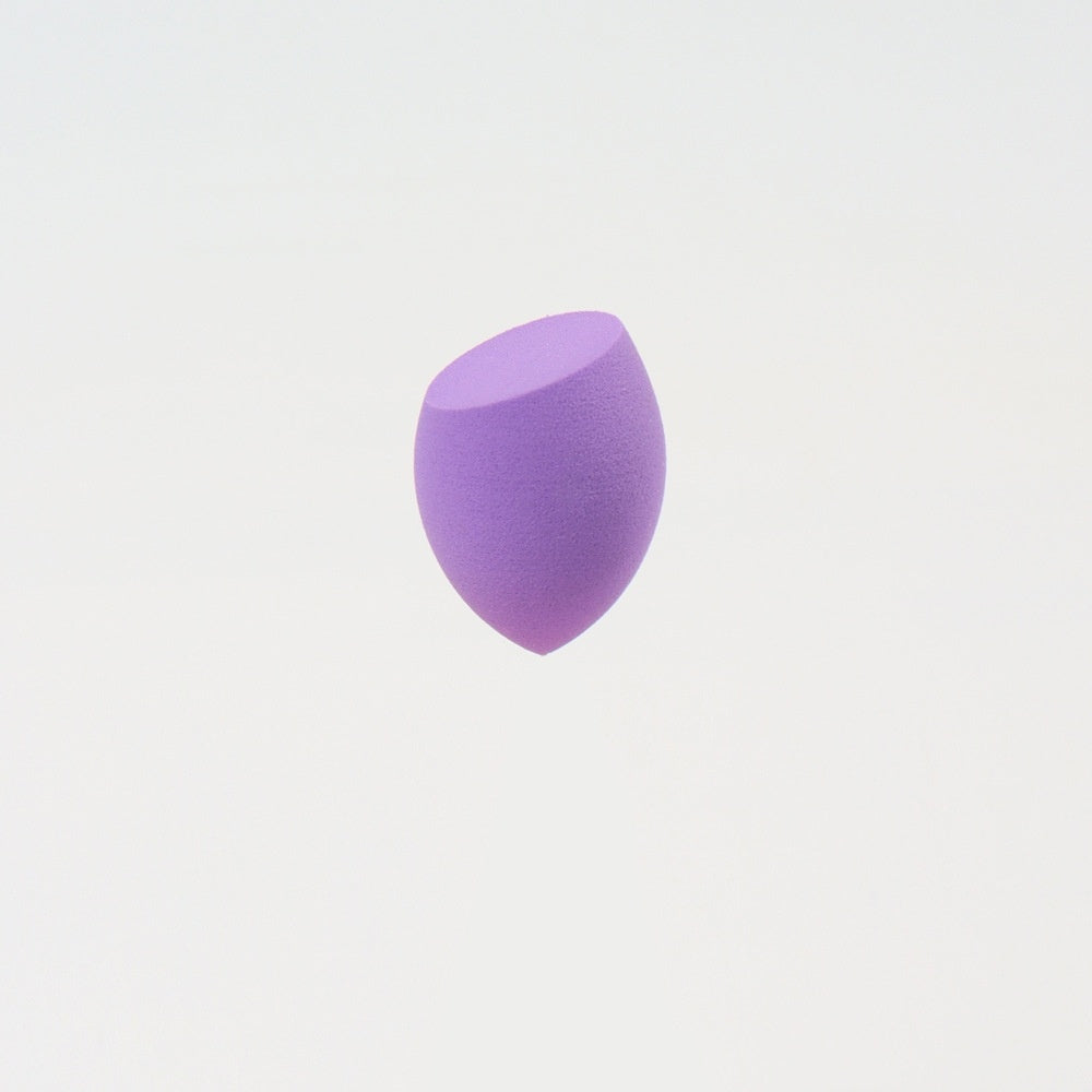 Mini Beauty Egg – Small Cosmetic Makeup Sponge Tools