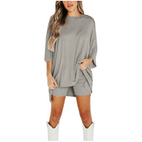 Light Gray