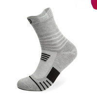 Thin Medium tube gray