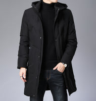 8905 Black