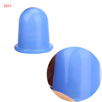 Blue 2pc