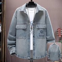 9605 Blue
