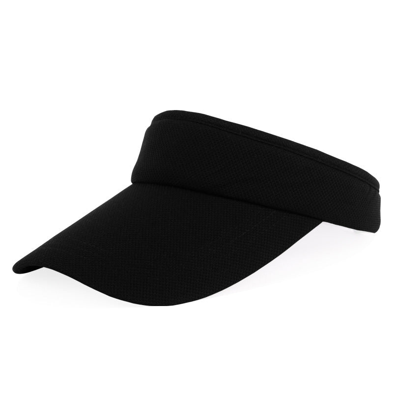 Sunscreen Quick-drying Outdoor Summer Sun Hat