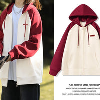 Wine Red Ton Number