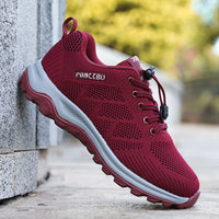 Purplish Red
