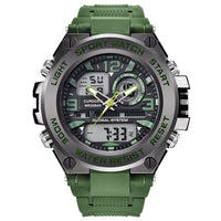1706 Green
