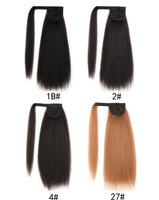 Style 1B