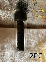 Black 2PC