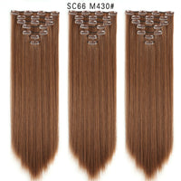 SC66M430