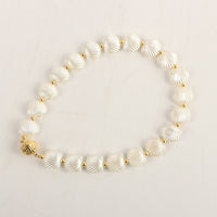 Shell Gold