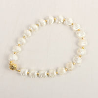 Shell Gold