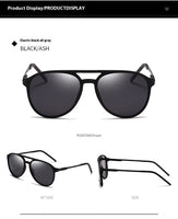 63750 Elastic Black Full Gray