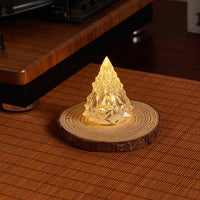 Iceberg Lamp Small Size
