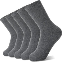 Set4
