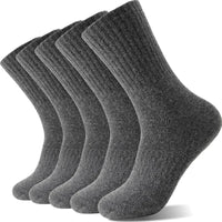 Set5
