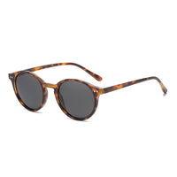 Hawksbill Frame Gray Piece