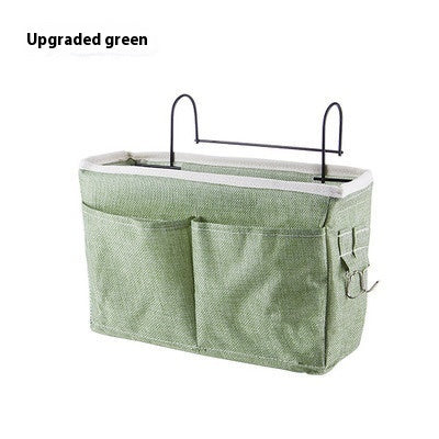 Baby Stroller Storage Hook Bag Bedside Sundries Buggy Bag