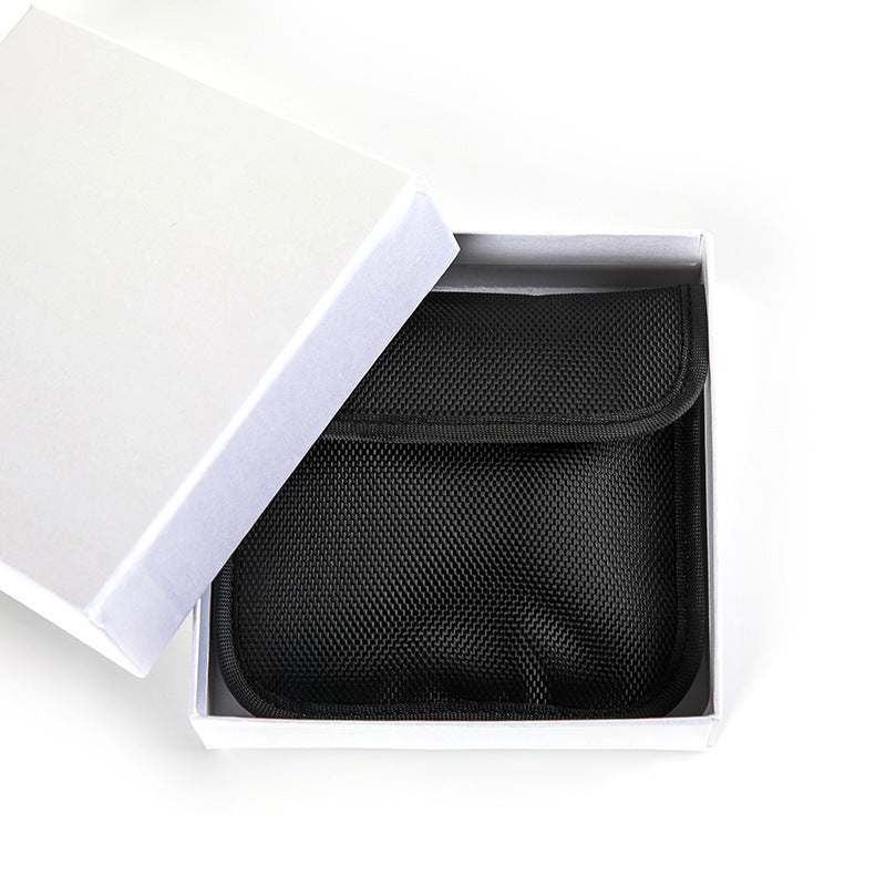 Vortex Halo Special Effect Filter – SLR Camera Accessories