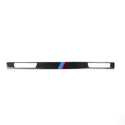 Co-Driver Side Part for BMW E90 E92 3 Series (2005–2012)