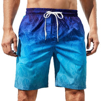 Color 16885