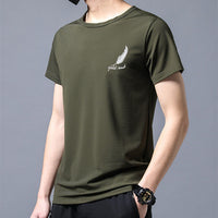 Feather Green