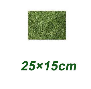 Climbing Pet Moss Carpet Horned Frog Mat Moisturizing False Lawn