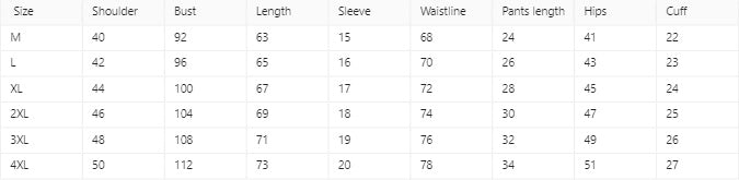 Men's Summer Ice Silk Short Sleeve T-shirt Shorts Set