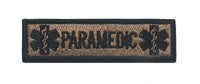 V003322 Long Mud Black Edge