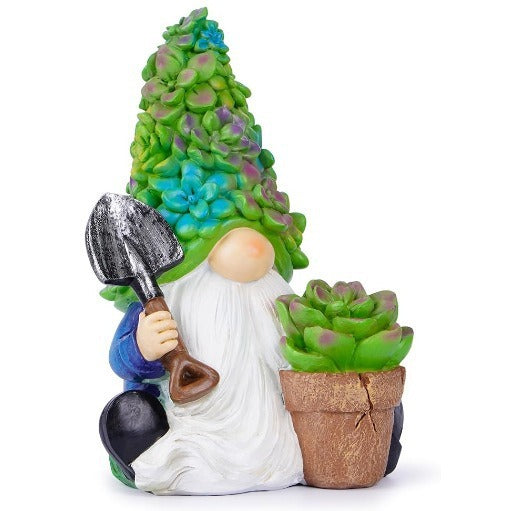 Home Fashion Creative Resin Craft Ornament