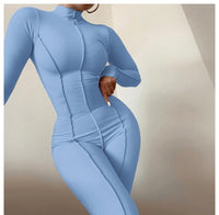 Blue1