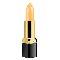 Temperature Change Lipstick