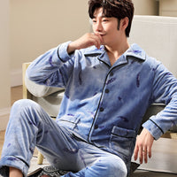 Blue Feather K105