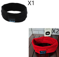 Bundle9