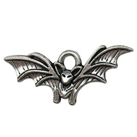 Bat 0.6g