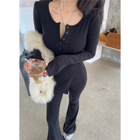 Black Suit