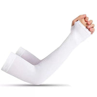 Thumb White